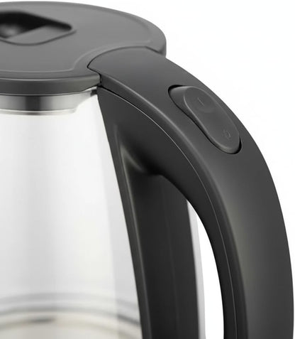 Star Work LDS001LA Multifunctional Electric Egg Cooker & Steamer, Double Layer