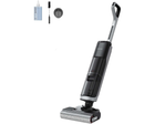 Dreame H14 Cordless Wet-Dry Vacuum Mop 18k Pa Suction Power, Brush Washing & Hot Air Drying
