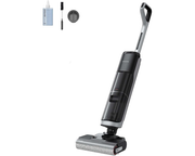 Dreame H14 Cordless Wet-Dry Vacuum Mop 18k Pa Suction Power, Brush Washing & Hot Air Drying