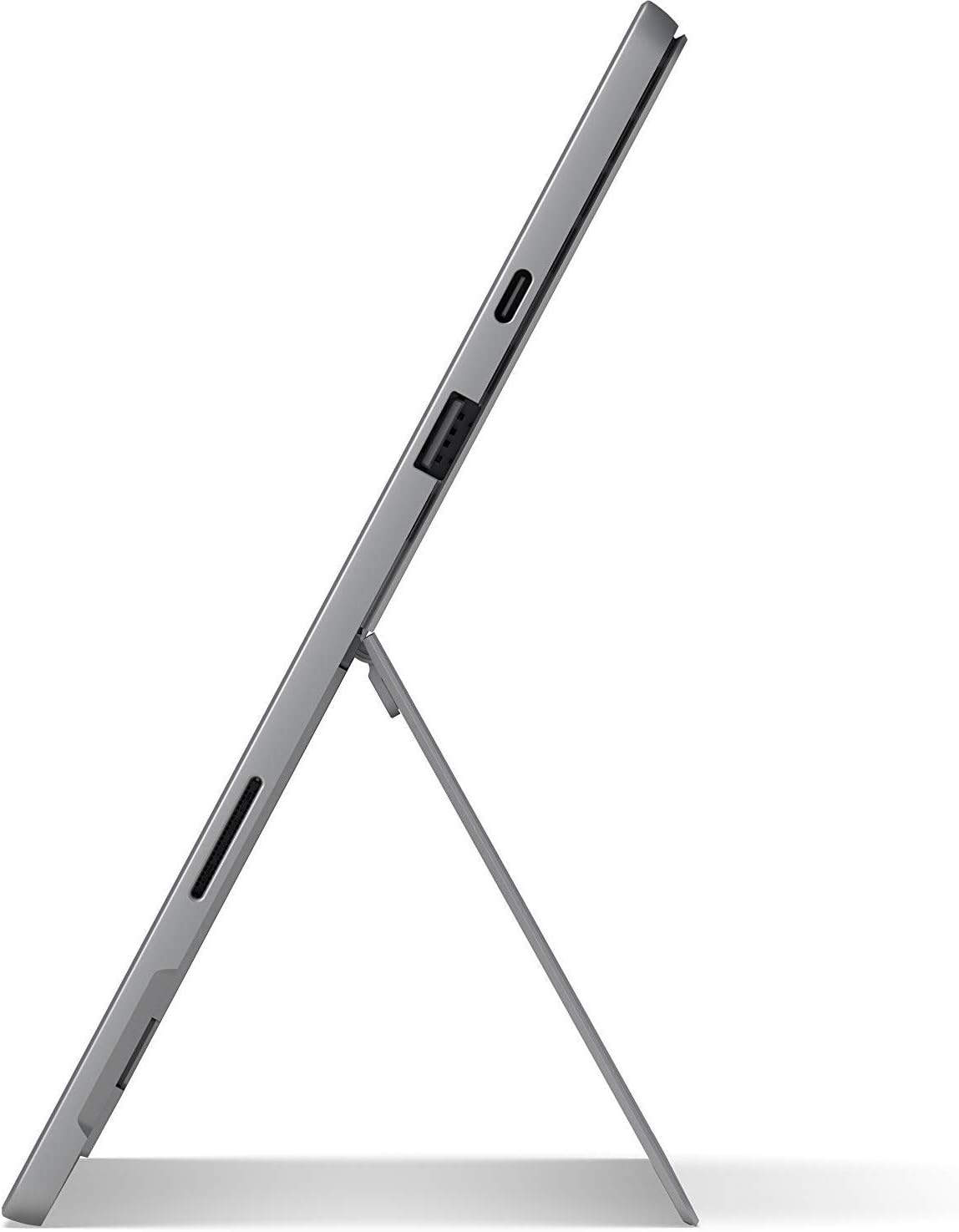 Microsoft Surface Pro 7+ 12.3 Inch Intel Core i7 16GB RAM 256GB SSD 2-in-1 Laptop