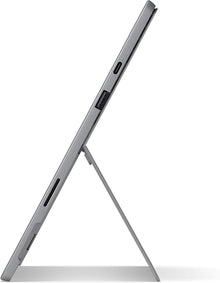 Microsoft Surface Pro 7+ 12.3 Inch Intel Core i7 16GB RAM 256GB SSD 2-in-1 Laptop
