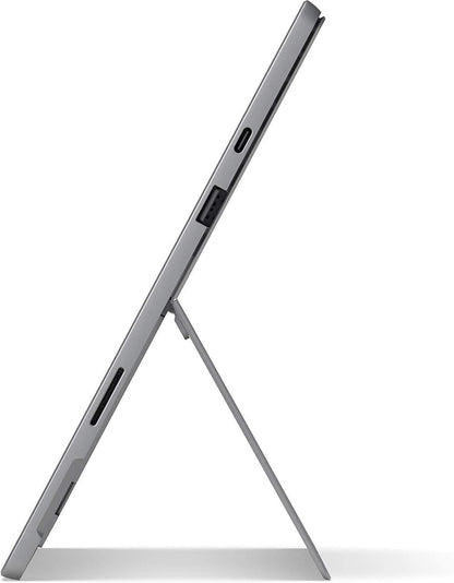 Microsoft Surface Pro 7+ 12.3 Inch Intel Core i7 16GB RAM 256GB SSD 2-in-1 Laptop