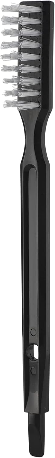 KENWOOD Slow Juicer Cold Press 200W Juice Extractor with 65mm Wide Feed Tube JMP65