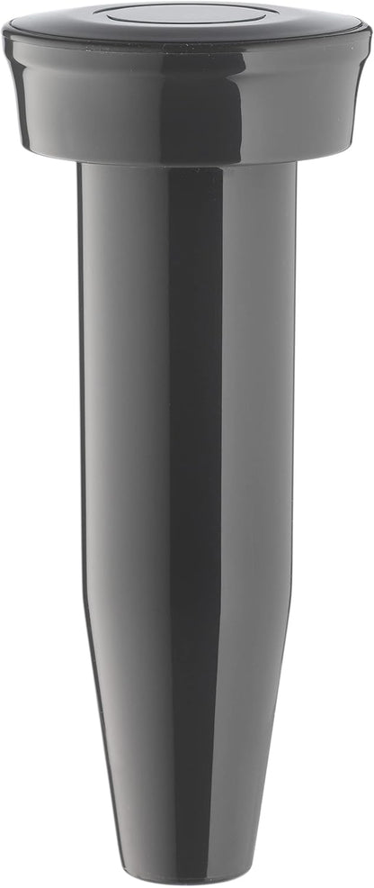 KENWOOD Slow Juicer Cold Press 200W Juice Extractor with 65mm Wide Feed Tube JMP65