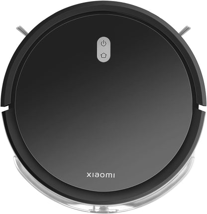 Xiaomi E5 Robot Vacuum Cleaner with Mop