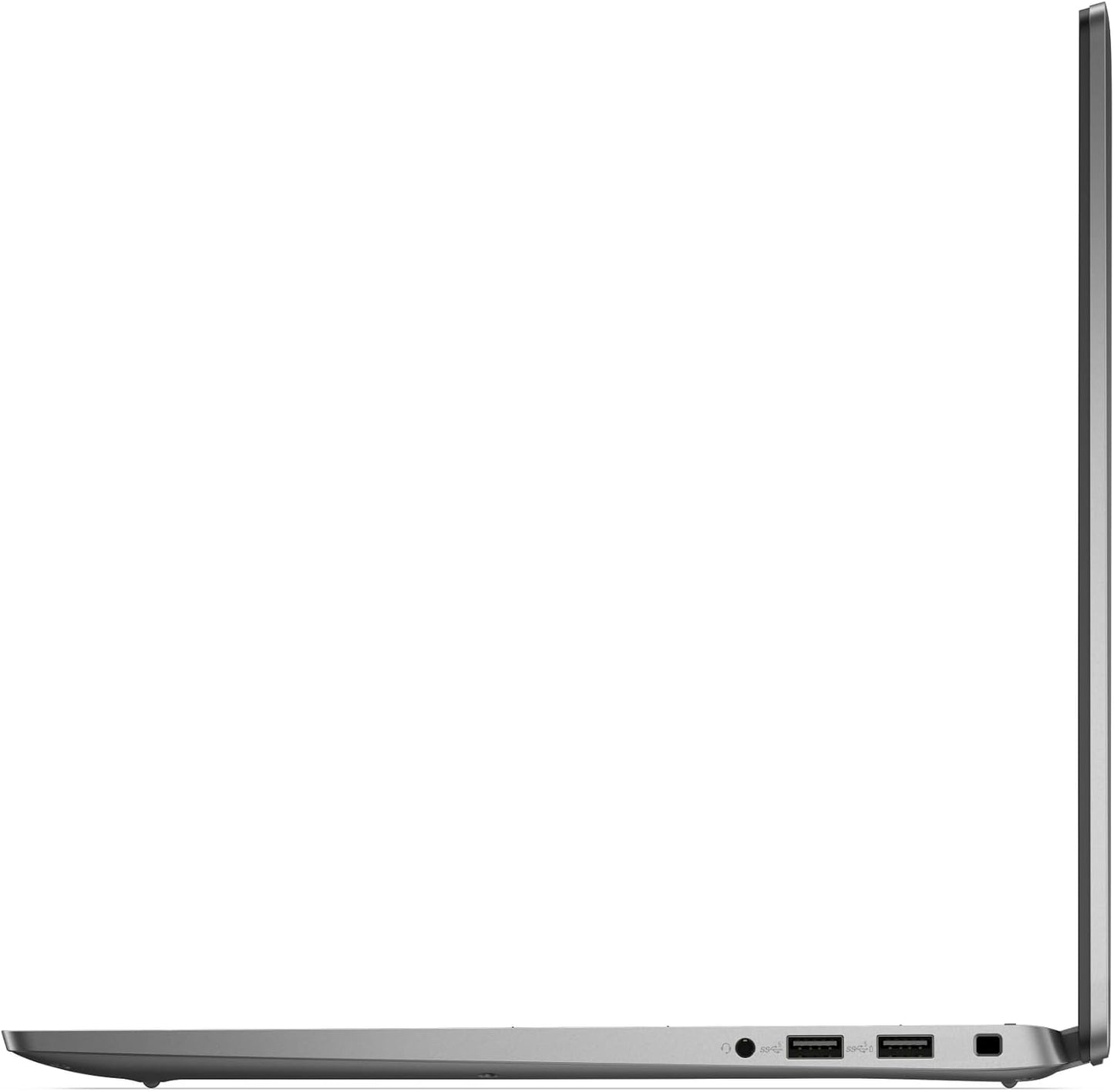 Dell Latitude 7650 Intel Core Ultra 7 165U 16" FHD+ 32GB RAM 512GB SSD Business Laptop