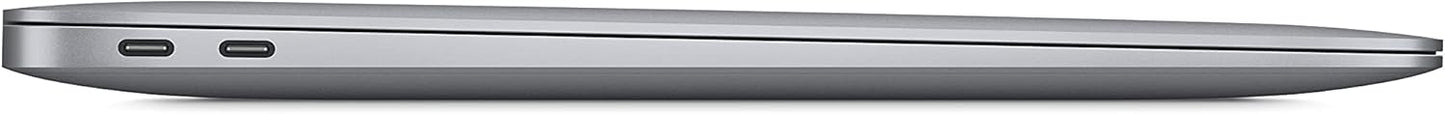 Apple 2020 MacBook Air 13 Inch M1 Chip 8GB RAM 128GB SSD Retina Display