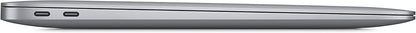 Apple 2020 MacBook Air 13 Inch M1 Chip 8GB RAM 128GB SSD Retina Display