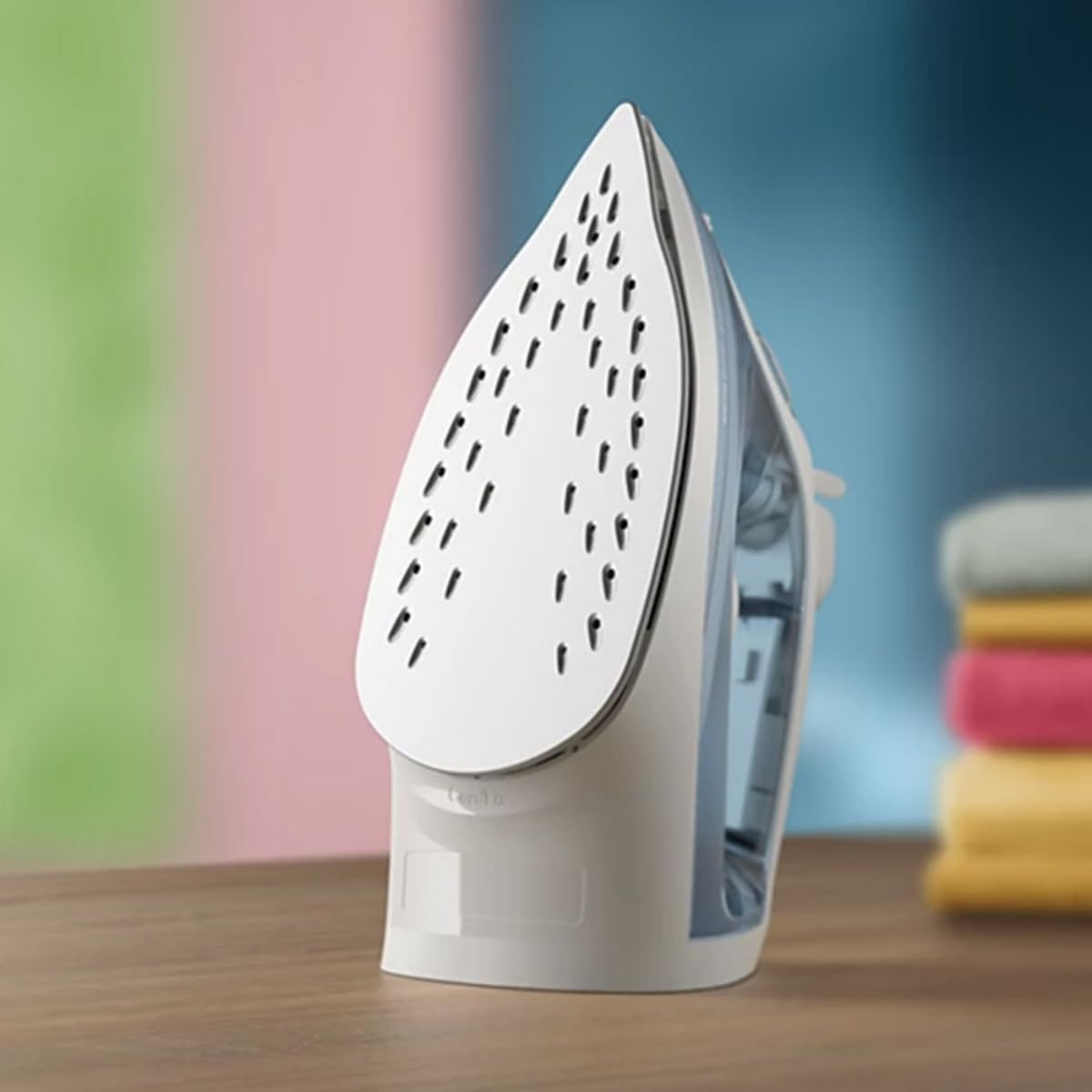 Philips Steam Iron 2000 Series 2000W 25 g/min Continues Steam DST2010