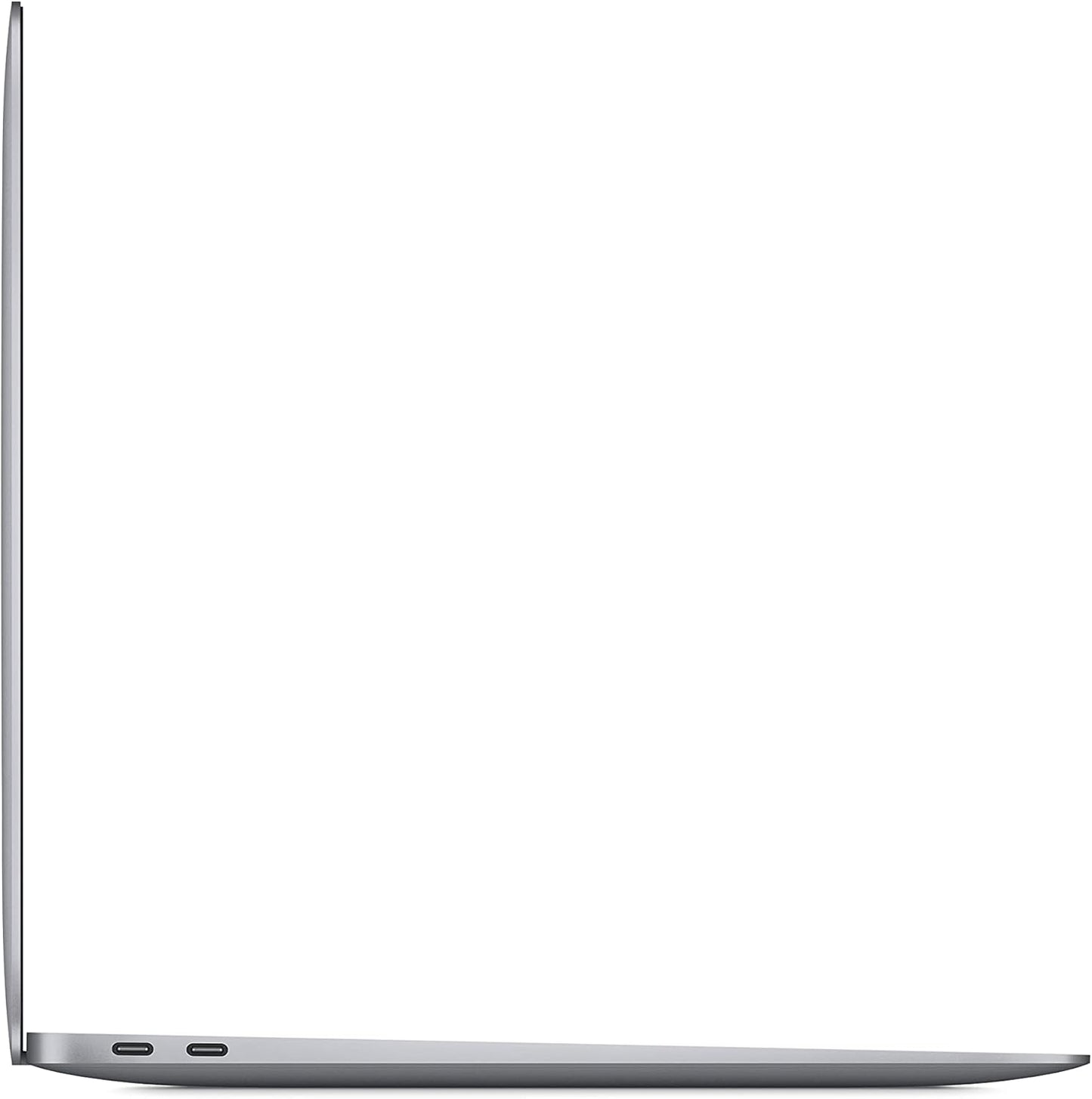 Apple 2020 MacBook Air 13 Inch M1 Chip 8GB RAM 128GB SSD Retina Display