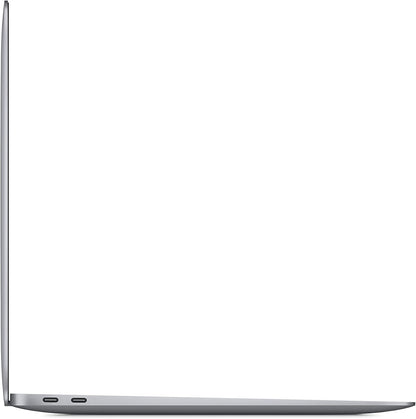 Apple 2020 MacBook Air 13 Inch M1 Chip 8GB RAM 128GB SSD Retina Display
