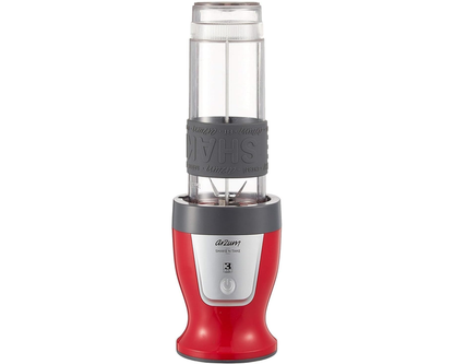 Arzum AR1032 Shake'N Take Personal Blender