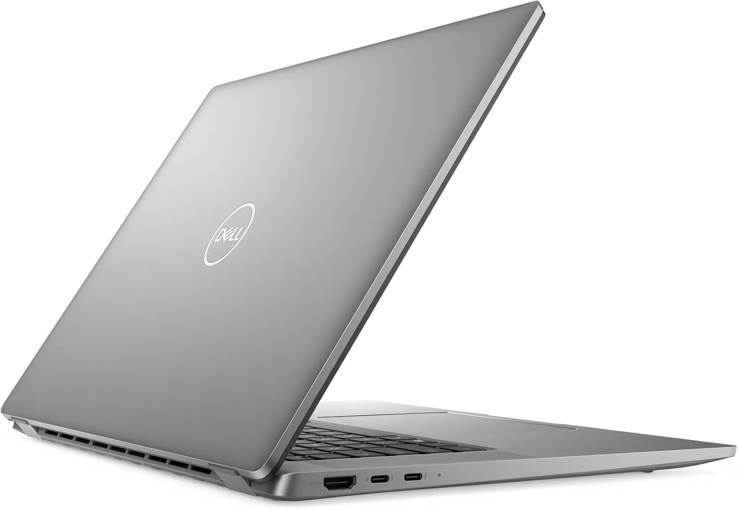 Dell Latitude 7650 Intel Core Ultra 7 165U 16" FHD+ 32GB RAM 512GB SSD Business Laptop