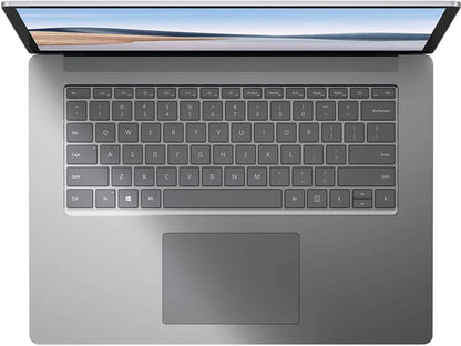 Microsoft Surface Laptop 4 13.5 Inch Intel Core i7 16GB RAM 512GB SSD Touchscreen Laptop
