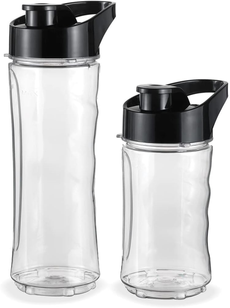 Kenwood Personal Blender BLM05 Smoothie2Go