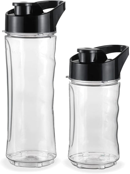 Kenwood Personal Blender BLM05 Smoothie2Go