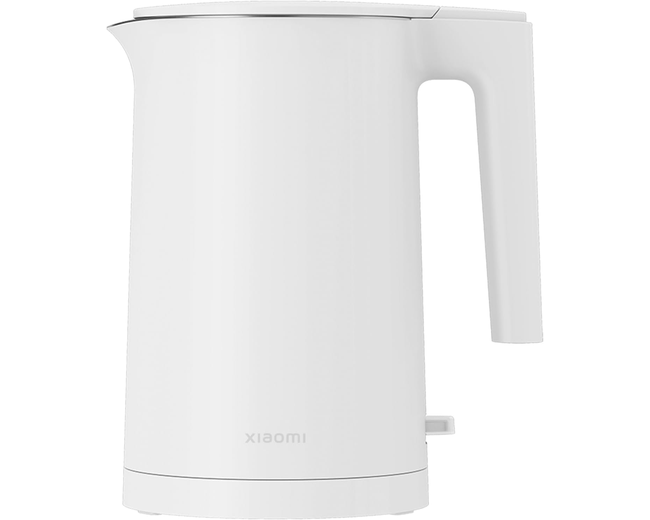 Xiaomi Electric Kettle 2 1.7L BPA Free Stainless Steel Electric Kettle MJDSHO4YM