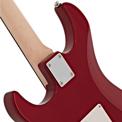 Yamaha Pacifica PAC012 6-String Electric Guitar
