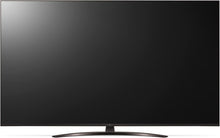 LG 55 Inch UQ9100 4K UHD Smart TV Alpha 5 Gen 5 AI Processor webOS 55UQ9100