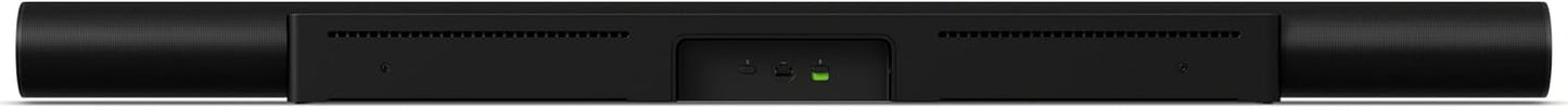 Sonos Arc Ultra Soundbar Dolby Atmos, 9.1.4 Spatial Audio 240 Volts