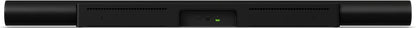 Sonos Arc Ultra Soundbar Dolby Atmos, 9.1.4 Spatial Audio 240 Volts