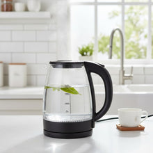 Star Work LDS001LA Multifunctional Electric Egg Cooker & Steamer, Double Layer