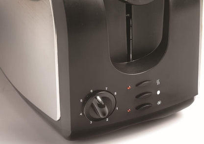 Kenwood Accent Collection Toaster TCM01