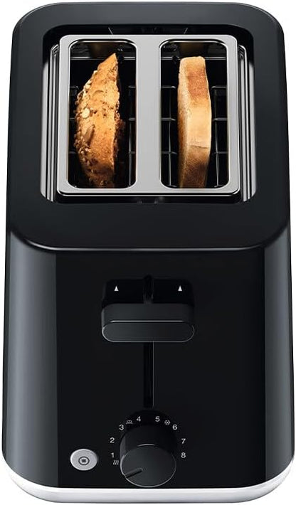 Braun Breakfast1 Toaster HT1010