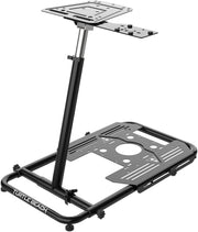 Turtle Beach VelocityOne Rudder Pedals TBS-0718-05
