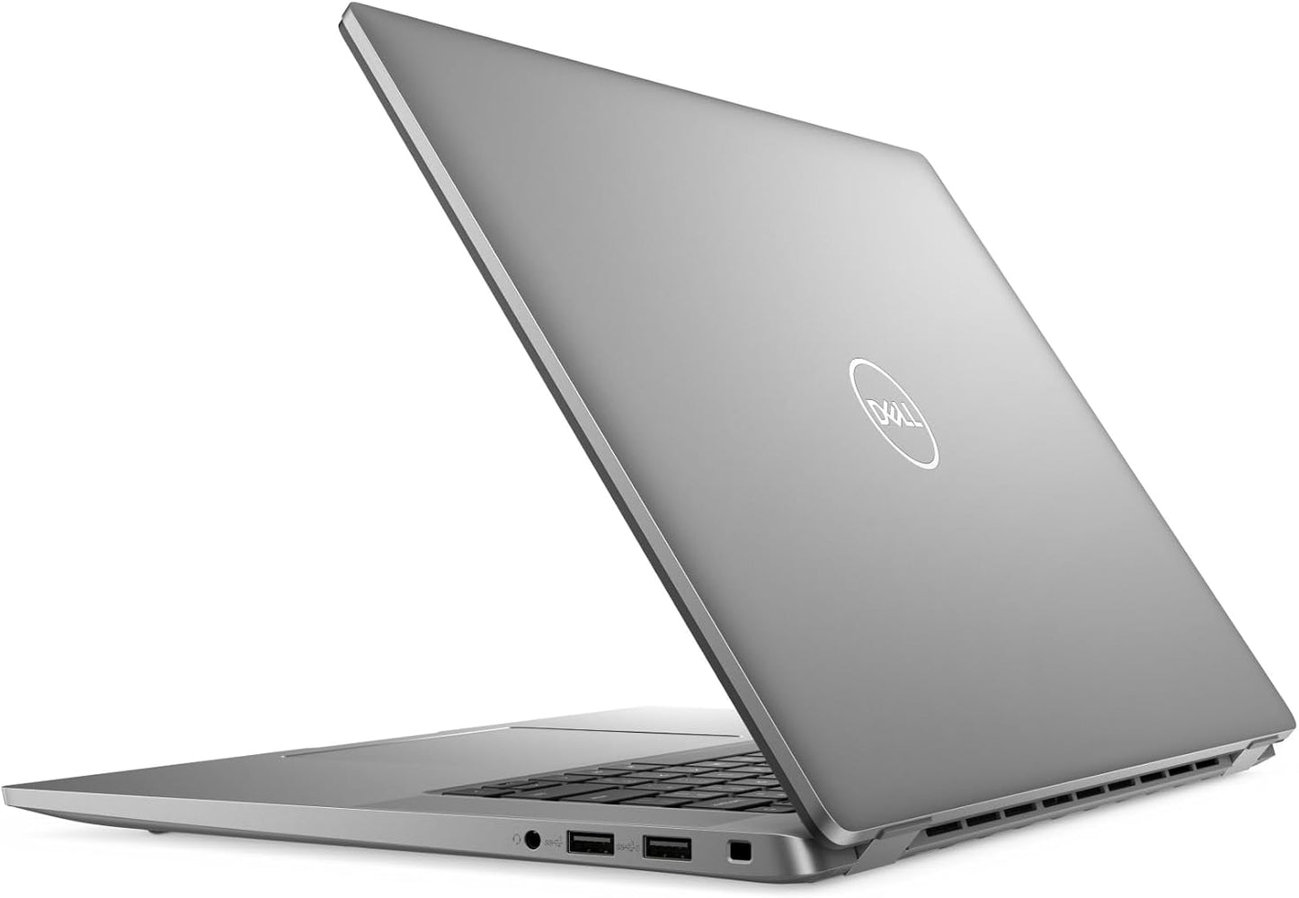 Dell Latitude 7650 Intel Core Ultra 7 165U 16" FHD+ 32GB RAM 512GB SSD Business Laptop