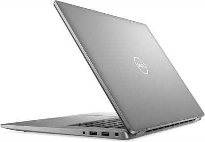 Dell Latitude 7650 Intel Core Ultra 7 165U 16" FHD+ 32GB RAM 512GB SSD Business Laptop