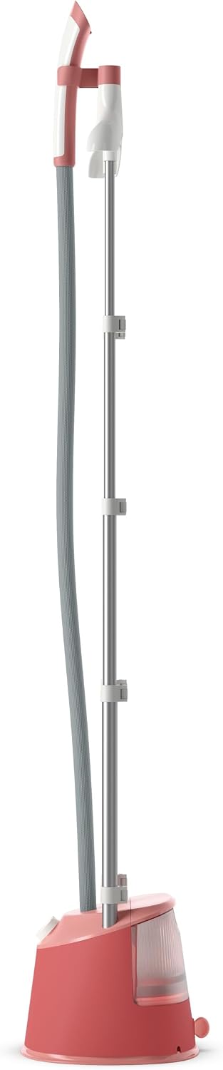 Philips Garment Steamer 1000 Series 1800W STE1020