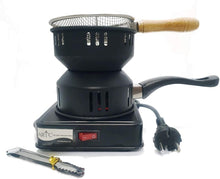 ARTC Electric Charcoal Burner SX-A13