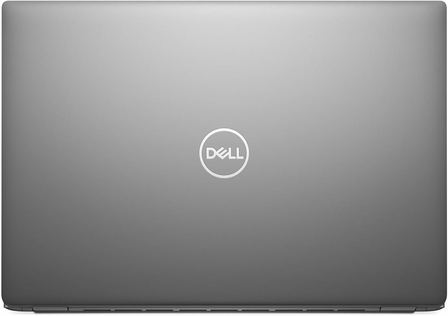 Dell Latitude 7650 Intel Core Ultra 7 165U 16" FHD+ 32GB RAM 512GB SSD Business Laptop