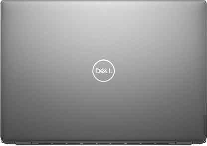 Dell Latitude 7650 Intel Core Ultra 7 165U 16" FHD+ 32GB RAM 512GB SSD Business Laptop