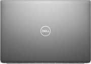Dell Latitude 7650 16 Inch Intel Core Ultra 7 32GB RAM 512GB SSD FHD+ Business Laptop