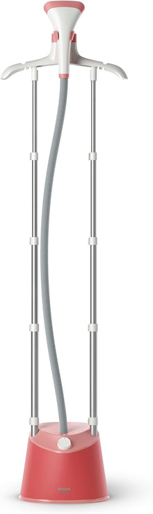 Philips Garment Steamer 1000 Series 1800W STE1020