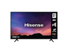 Hisense 55 Inch A6G UHD 4K HDR Smart TV 55A6