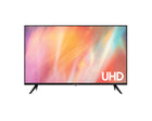 تلفزيون سامسونج 55 بوصة AU7020 UHD 4K HDR ذكي 55AU7020