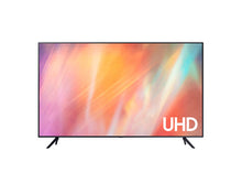 Samsung 55 Inch AU7000 UHD 4K Smart TV 55AU7000