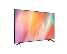 Samsung 55 Inch AU7000 UHD 4K Smart TV 55AU7000