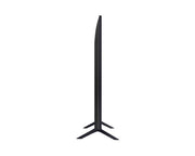 Samsung 55 Inch AU7000 UHD 4K Smart TV 55AU7000