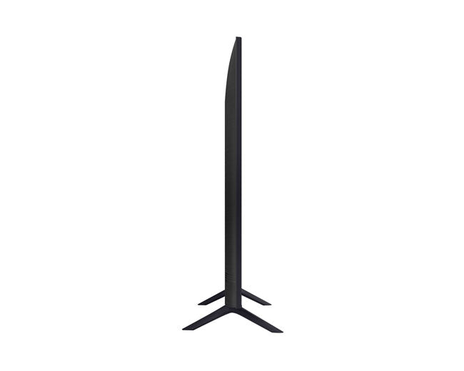 Samsung 55 Inch AU7000 UHD 4K Smart TV 55AU7000
