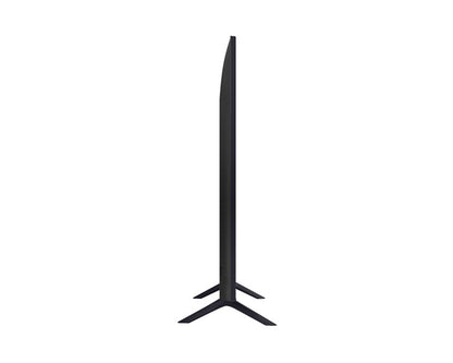 Samsung 55 Inch AU7000 UHD 4K Smart TV 55AU7000