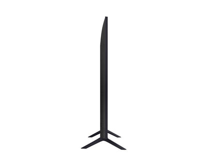 Samsung 55 Inch AU7175 UHD 4K Smart TV 55AU7175