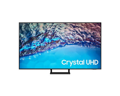 Samsung 55 Inch BU8500 Crystal UHD 4K HDR Smart TV 55BU8500