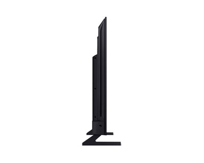 Samsung 55 Inch Crystal UHD CU7095 4K Smart TV 2024 Model 55CU7095