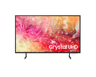Samsung 55 Inch DU7000 Crystal UHD 4K HDR Smart TV 55DU7000