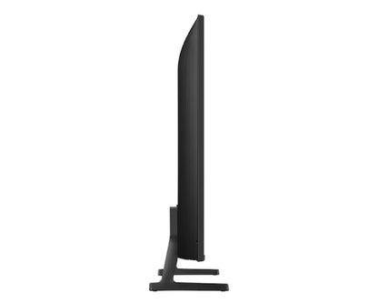 Samsung 55 Inch Class Crystal UHD DU7200 4K Smart TV 55DU7200