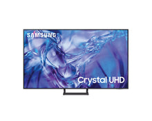 Samsung 55 Inch Crystal UHD DU8500 4K Smart TV 55DU8500
